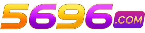 5696